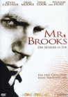 Mr. Brooks - Der Mörder in dir - Home Edition   KEVINCOSTNER   DEMI MOORE   WILLIAM HURT