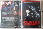 SAW - DIRECTOR'S CUT 