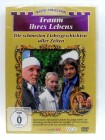 Traum ihres Lebens - Romantik- Liebesfilm - Pferde Gestüt - DJ Ötzi,  Josephine Jacob, Michael Zittel