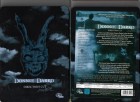 Donnie Darko Metalcase - 2 DVD-Set (00225546557,  DVD Konvo91)