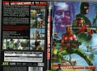 American Force 2 - The Untouchable Glory Große Hartbox - AVV - Limitiert auf 99 Stück, hier 54  (0021652234 DVD Konvo91