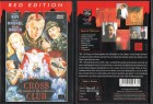 Crossclub - The Legend of the Living Dead Red Edition (5011135256  Horror Konvo91