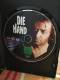 Die Hand - Uncut DVD - OOP - Mega selten - Caine / Stone