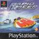 Rapid Racer [PS1]