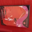 Vampyros Lesbos - DVD uncut - deutsch 