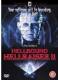 HELLRAISER 2 - HELLBOUND - UK DVD !!!