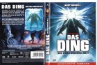 Das Ding aus einer anderen Welt - ALTE AUFLAGE (001555415451,  Konvo91)