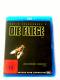 DIE FLIEGE(KLASSIKER 1986,DAVID CRONENBERG,JEFF GOLDBLUM)BLURAY UNCUT