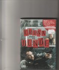 DVD - In China essen sie Hunde