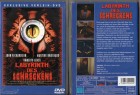 Labyrinth des Schreckens - Umberto Lenzi (50288111362 DVD   Konvo91