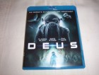 D E U S  -Bluray-