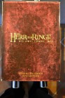 Der Herr der Ringe - Die Spielfilm Trilogie - Special Extended Edition