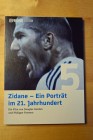 11 Freunde Edition - DVD 5 - Zidane - Ein Porträt im 21. Jahrhundert