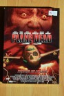 Plane Dead - Zombies On A Plane