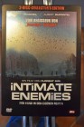 Intimate Enemies - Der Feind in den eigenen Reihen