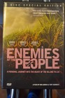 Enemies of the People - 2 Disc Special Edition