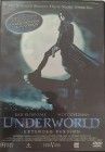 Underworld - Extended Cut - Cine Collection Uncut DVD