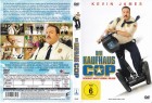 Kaufhaus Cop, Der