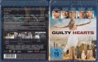 Guilty Hearts - neu OVP