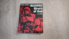 Aguirre, der Zorn Gottes BFI Steelbook Klaus Kinski Blu ray