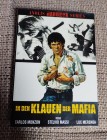 IN DEN KLAUEN DER MAFIA - FULL UNCUT - ANOLIS HARDBOX SERIES