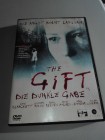 The Gift - Die dunkle Gabe