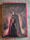 Spawn - Director's Cut