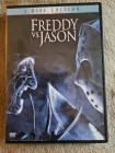 Freddy vs. Jason - 2-Disc Edition