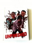 UNFINISHED,YAKUZA (HARTE KÄMPFE,FINSTER UND GEWALTTÄTIG,YOSHIHIRO ISHIMURA 2019)LIM.MEDIABOOK A💯 UNCUT 