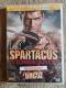 Spartacus - Vengeance - uncut 