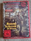 Action Cult Uncut: Missing in Action 2 - Die Rückkehr