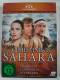 Das Geheimnis der Sahara - Langfassung, uncut - Michael York, Ben Kingsley, Andie MacDowell