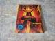 }} HELLBOY - CALL OF DARKNESS / MEDIABOOK {{ 