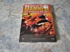 }} ARMY OF THE DAMNED / MEDIABOOK {{ 