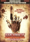 Erotibot - It's always a pleasure - Uncut [Limited Edition] 