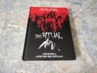 }} DAS RITUAL / MEDIABOOK {{ 