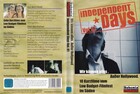 Independent Days - Vol. 01 