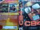 CB4 ... Chris Rock, Allen Payne, Phil Hartman, Chris Elliott ... VHS ... FSK 18 