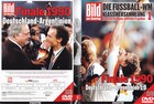 Fußball-WM - 01 - Finale 1990 