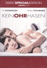 Keinohrhasen - 2-Disc Special Edition