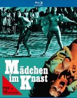 Mädchen im Knast - Blu-ray Amaray Uncut OVP