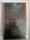 The New York Ripper - Schwarze Serie - Astro VHS 