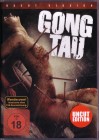 Gong Tau - UNCUT - Hongkong Horror - Out of Print und sehr selten 