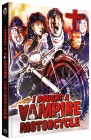 I bought a Vampire Motorcycle * 2 Disc Limited Collectors Mediabook D 