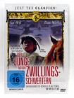 Der Junge mit den Zwillingsschwertern - Just the Classics! - Eastern Kult, Rache 