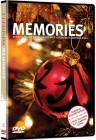 Christmas Memories NTSC DVD