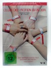 Club der roten Bänder - Komplettbox - Die komplette Serie - 9 DVDs - Tim Oliver Schultz, Damian Hardung, Luise Befort