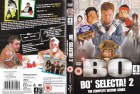 Bo' Selecta! 2 - The complete second Series (engl.)