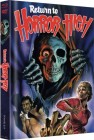 Return to Horror-High * Limited Nameless Mediabook B 