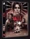 SAW 2 - Blu-ray Mediabook Cover B Lim 500